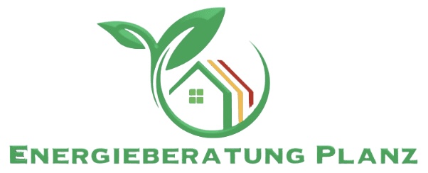 Energieberatung Rhein Erft Kreis